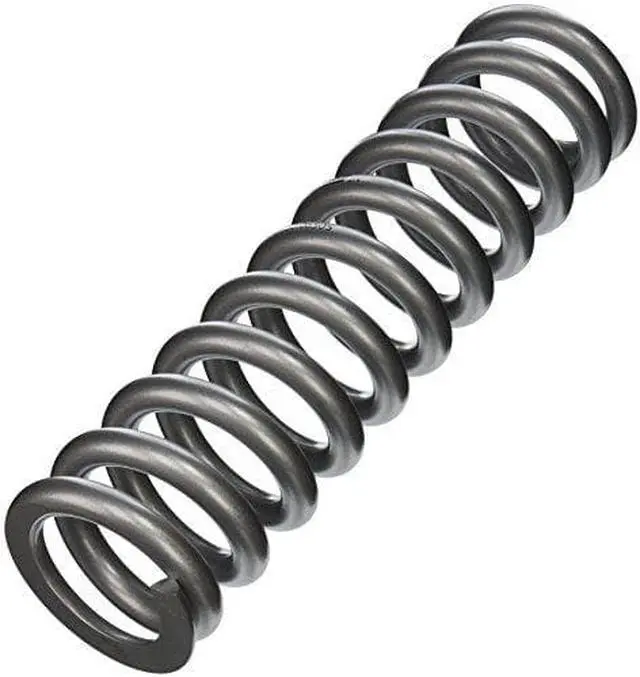 Main image of Eibach Silver Coilover Spring - 2.50" I.D. 1400.250.0650S