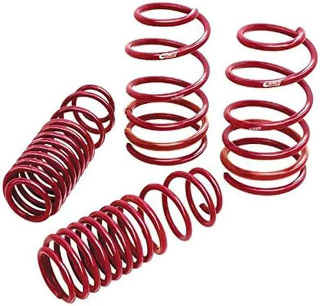 Main image of Eibach 4.9528 Sportline Performance Spring Kit