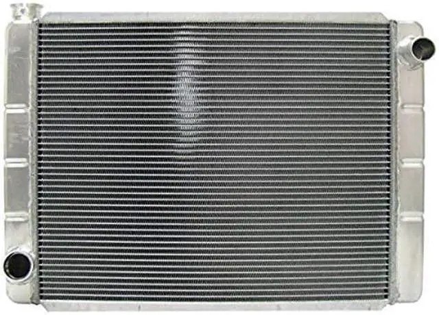 Main image of Radiator