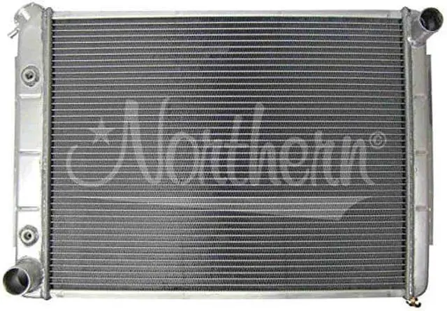 Main image of Radiator