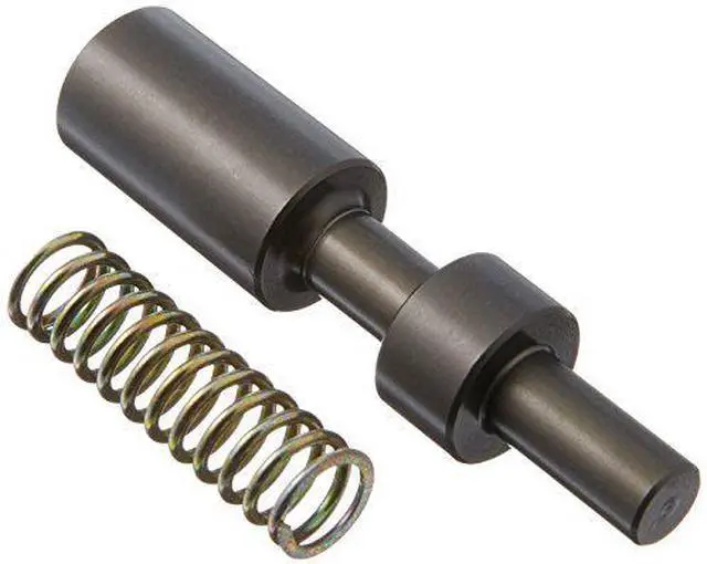 Main image of TCI 749500 Aluminium Valve (P/Glide)