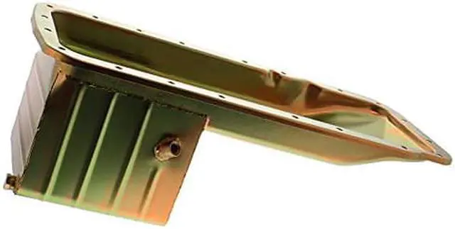 Main image of Milodon 30890 Oil Pan for Big Block Chrysler