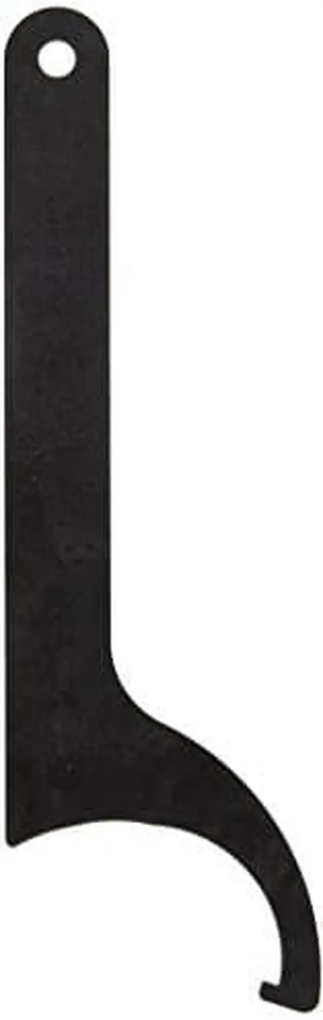 Main image of QA1 T120W Spanner Wrench