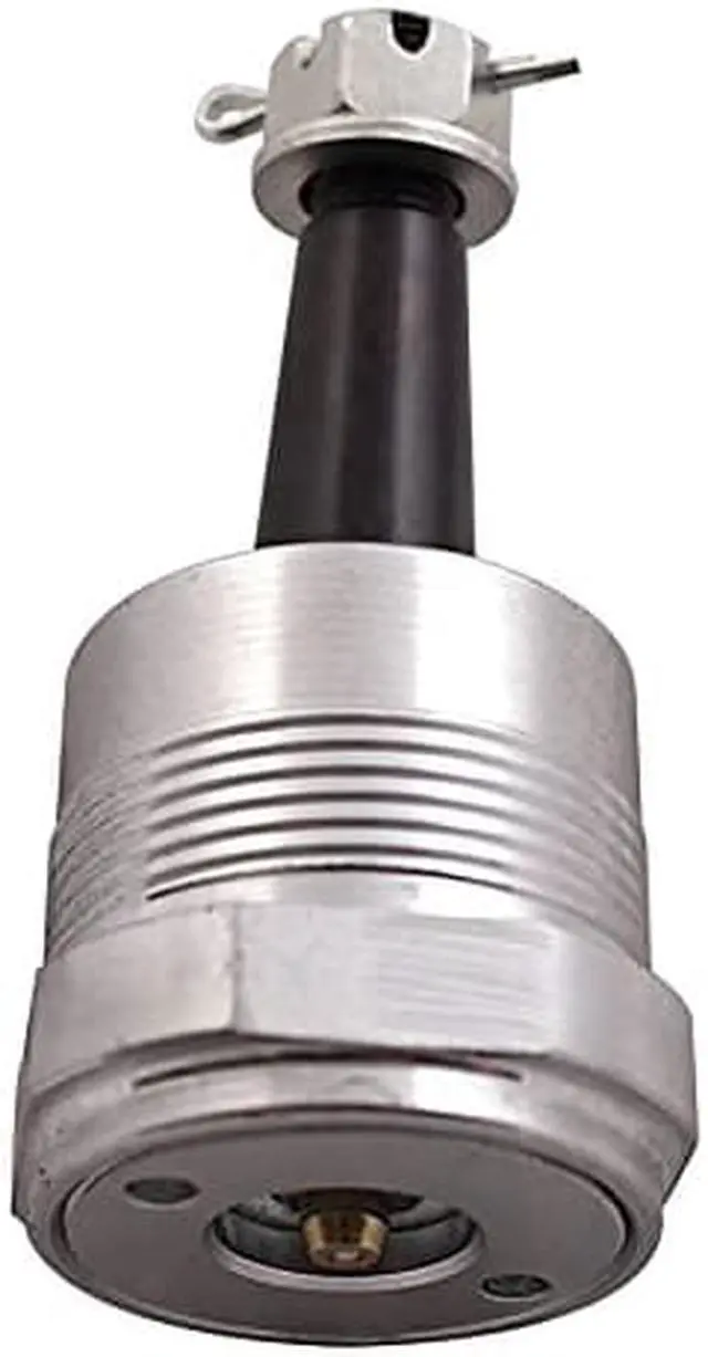 Main image of QA1 1210-105 Upper Ball-Joint