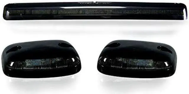 Main image of Recon Roof Light Lens