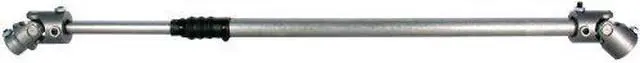 Main image of Borgeson 000903 Steering Shaft
