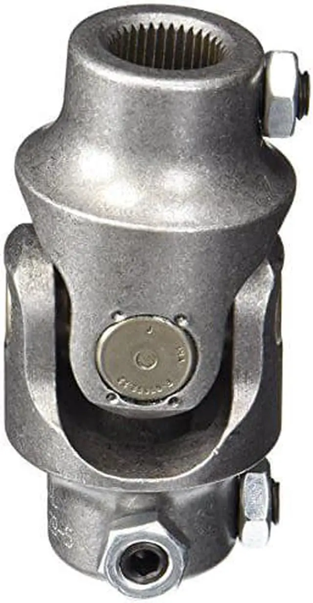 Main image of Borgeson 014925 Universal Joint