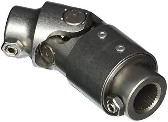 Main image of Borgeson 153449 Universal Joint