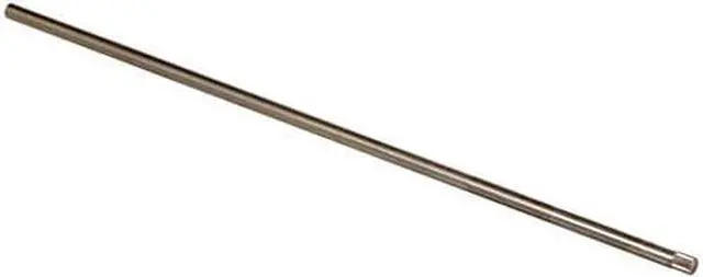 Main image of Borgeson 409036 Steering Shaft