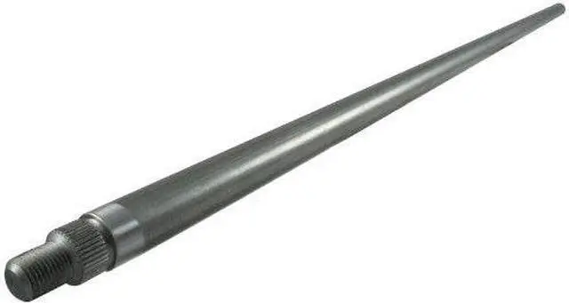 Main image of Borgeson 990008 Steering Column Shaft