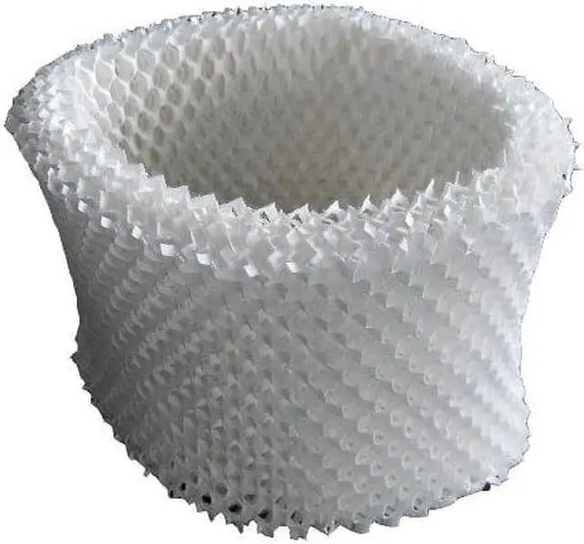 Alt view image 6 of 7 - Optimus U30012 Filter Replacement For Humidifier Wick Filter