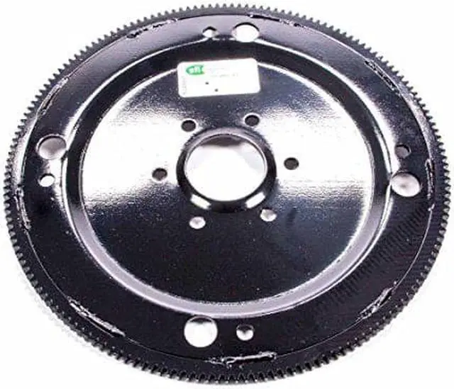Main image of Scat (FP-460A-SFI) SFI-164 Tooth Internal Balance Flexplate for Big Block Ford