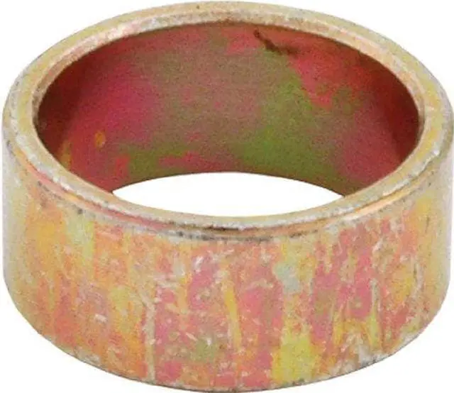 Main image of Allstar Performance ALL99027 Water Pump Bushing