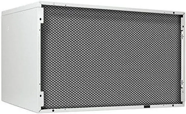 Alt view image 7 of 7 - FRIEDRICH USC Wall Sleeve,Metal