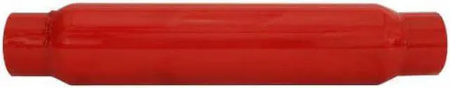 Main image of Cherry Bomb 87526 Glasspack Muffler