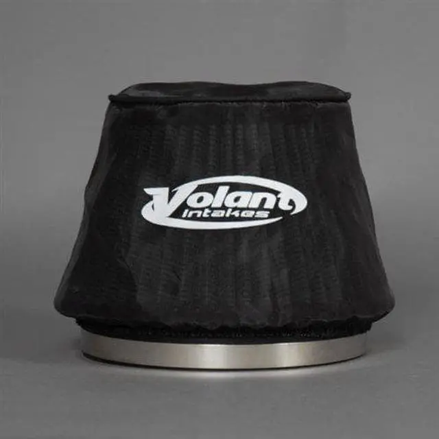 Main image of Volant 51914 Pre-Filter