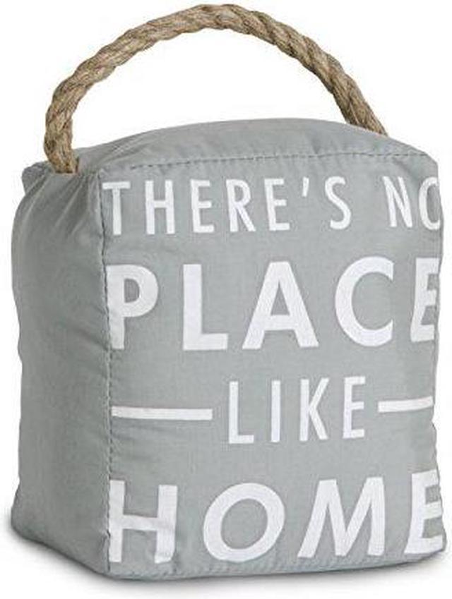 No Place Like Home Gift Basket