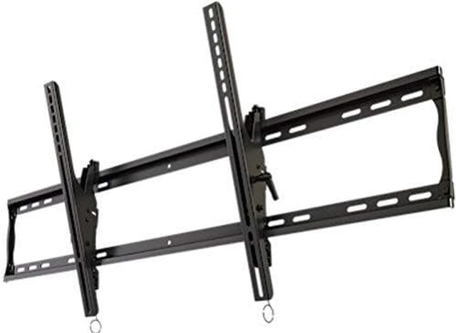 Alt view image 10 of 10 - Crimson AV T80A Wall Mount