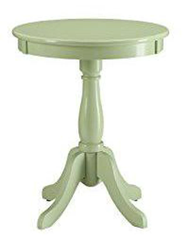 Alt view image 2 of 2 - Side Table