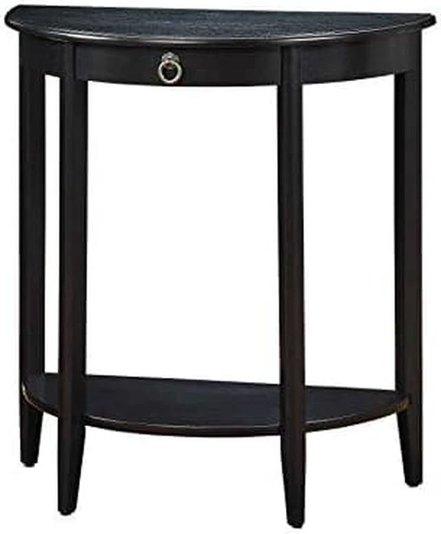 Alt view image 3 of 3 - Console Table