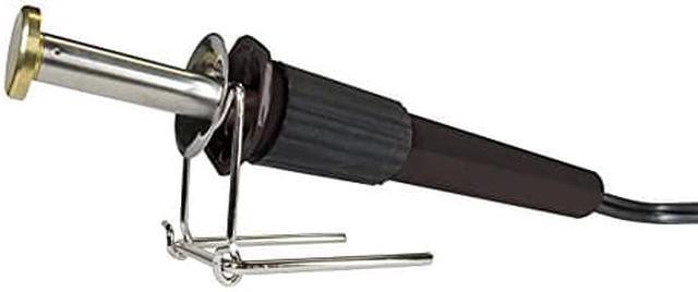Alt view image 3 of 3 - FastCap 02175 Kaizen Foam Hot Knife with Adjustable Thermostat