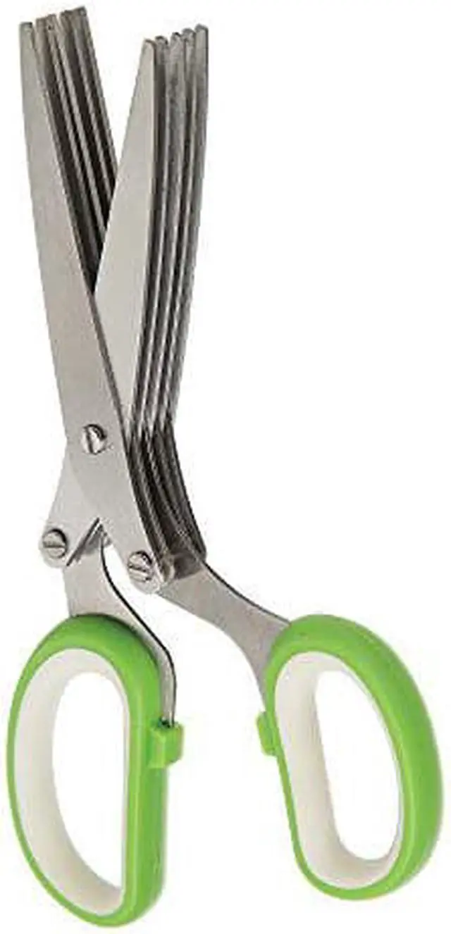 Main image of Prep Solutions by Progressive Herb Shears