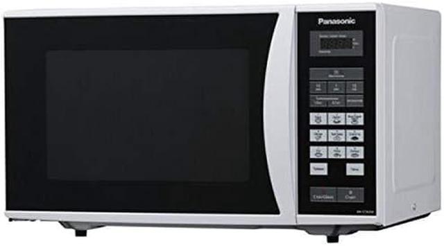 st34hm panasonic