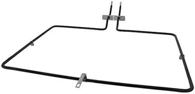Alt view image 3 of 10 - ERP W10779716 Oven Bake Element