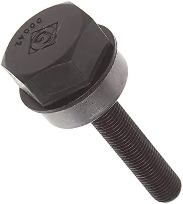 Alt view image 4 of 4 - Greenlee - 06678 - 3/8" x 1-5/8" - Draw Stud - For 1/2" Punch & Die