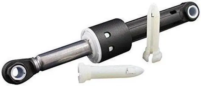 Alt view image 4 of 4 - LG 383EER3001V Shock Absorber