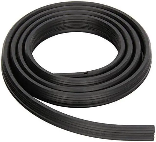 Alt view image 4 of 4 - LG 3920DD3005A Door Gasket Seal