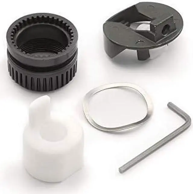Alt view image 3 of 3 - MOEN Faucet Service Kit for Moen Lavatory Faucet 101310