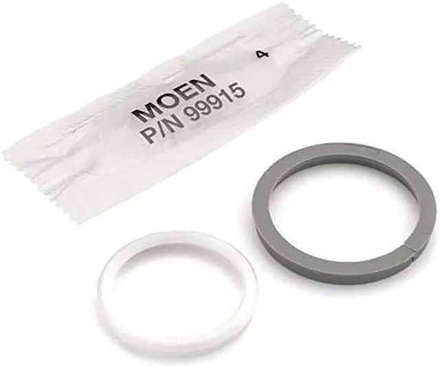 Alt view image 3 of 3 - MOEN Washer Kit 115061