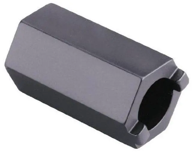 Main image of OTC 7707 Strut Nut Socket for Volkswagen and Audi