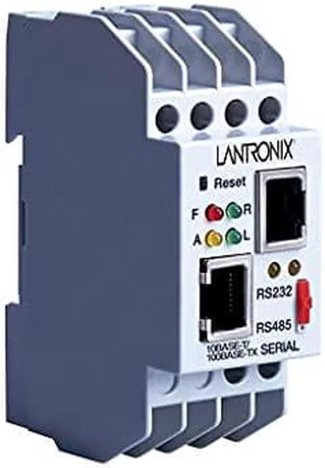 Alt view image 11 of 18 - XPRESS DR-IAP INDUSTRIAL DEVICE