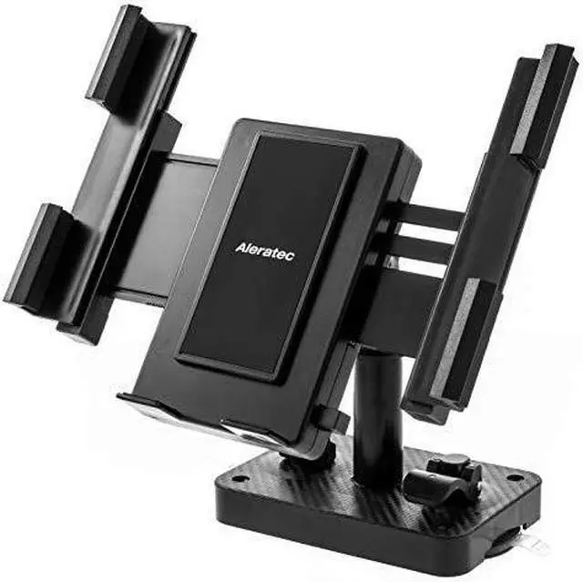 Alt view image 15 of 15 - UNIVERSAL MOUNT STAND FOR