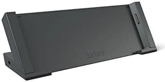 Alt view image 6 of 6 - Microsoft 3QM-00001