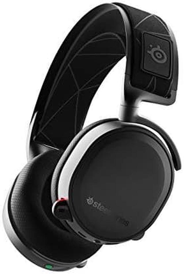 Steelseries dts headphone 2025 x 7.1 download