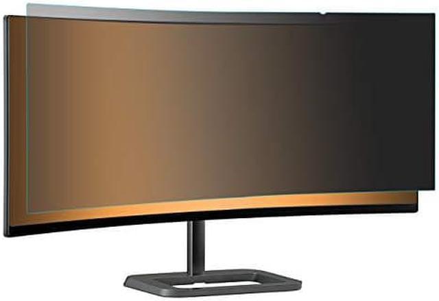 dell 38 ultrasharp u3818dw