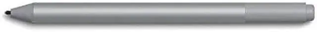 Alt view image 13 of 15 - Microsoft EYV-00009 Silver
