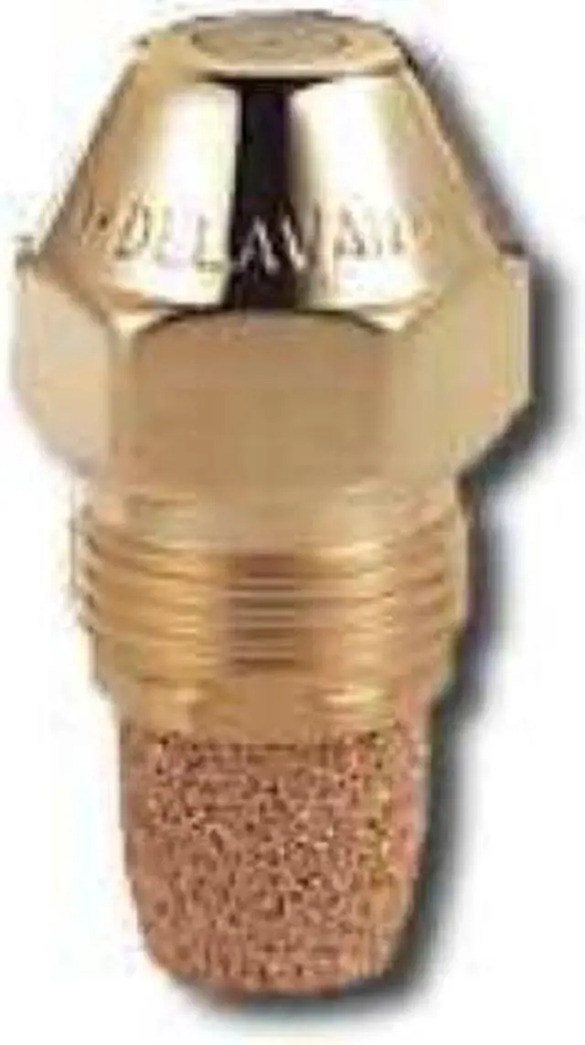 Main image of Hollow Oil Furnace Nozzle.85 80°