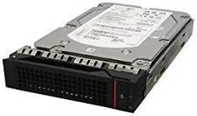 Alt view image 14 of 15 - Lenovo 1 TB 3.5" Internal Hard Drive