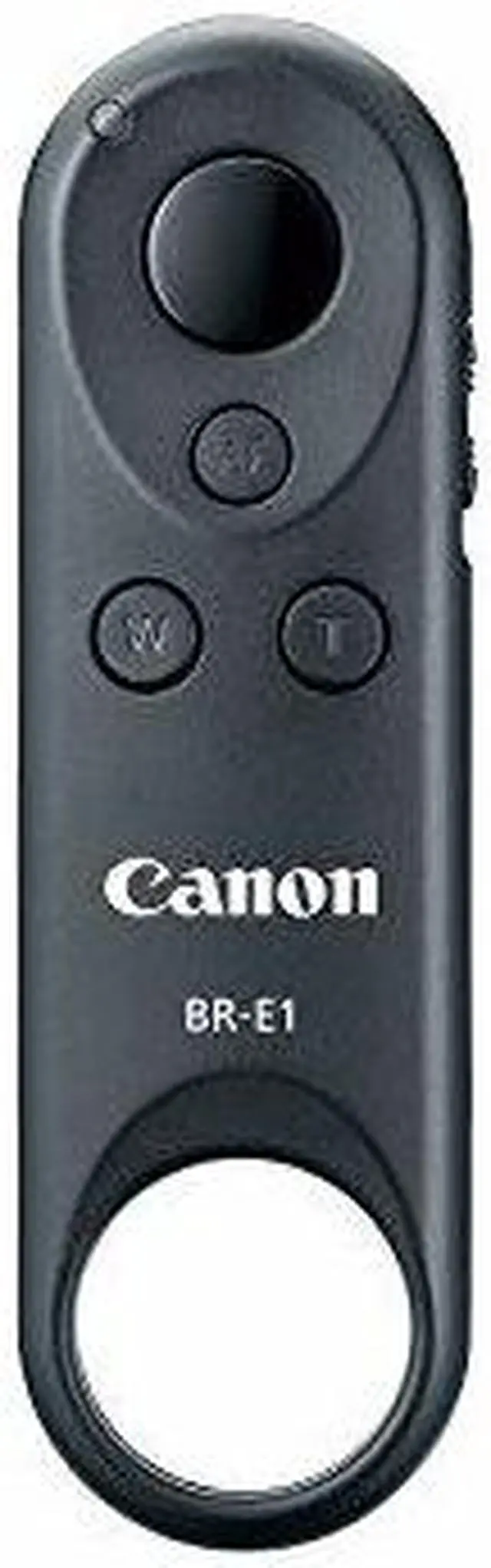Alt view image 12 of 16 - Canon BR-E1 Wireless Remote Control