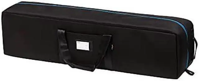 Alt view image 7 of 7 - Tenba CCT46 Car Case TriPak (634-510)