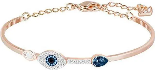 Alt view image 7 of 10 - Swarovski/????? ?????? 5171991