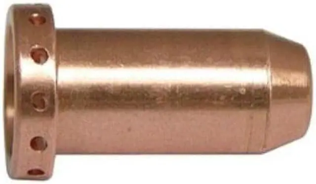 Alt view image 4 of 4 - MILLER ELECTRIC 249928 TIP, 40 AMP,PK3
