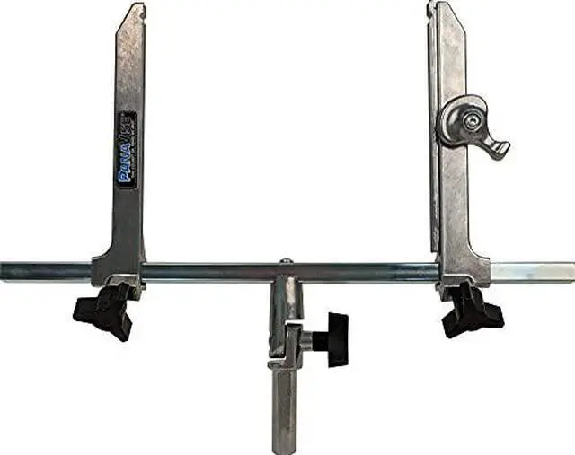 Alt view image 5 of 5 - Panavise Circuit Board Holder,12 In Open  315