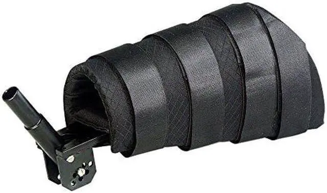 Main image of FLYCAM Arm Brace Support for Handheld Stabilizer #FLCM-AB