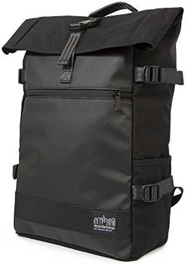 Main image of Manhattan Portage PROSPECT BACKPACK Ver.2