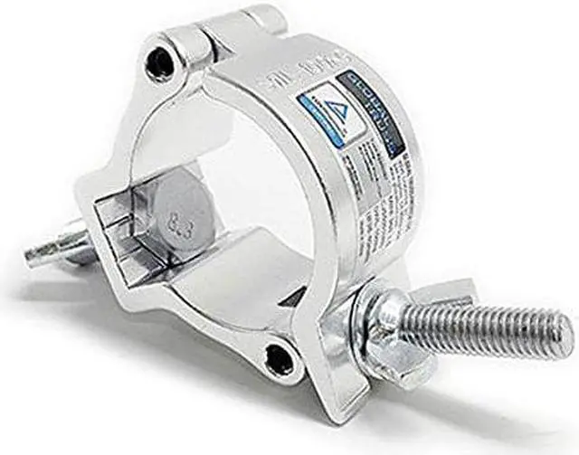 Alt view image 2 of 3 - Global Truss Mini 360 1.5